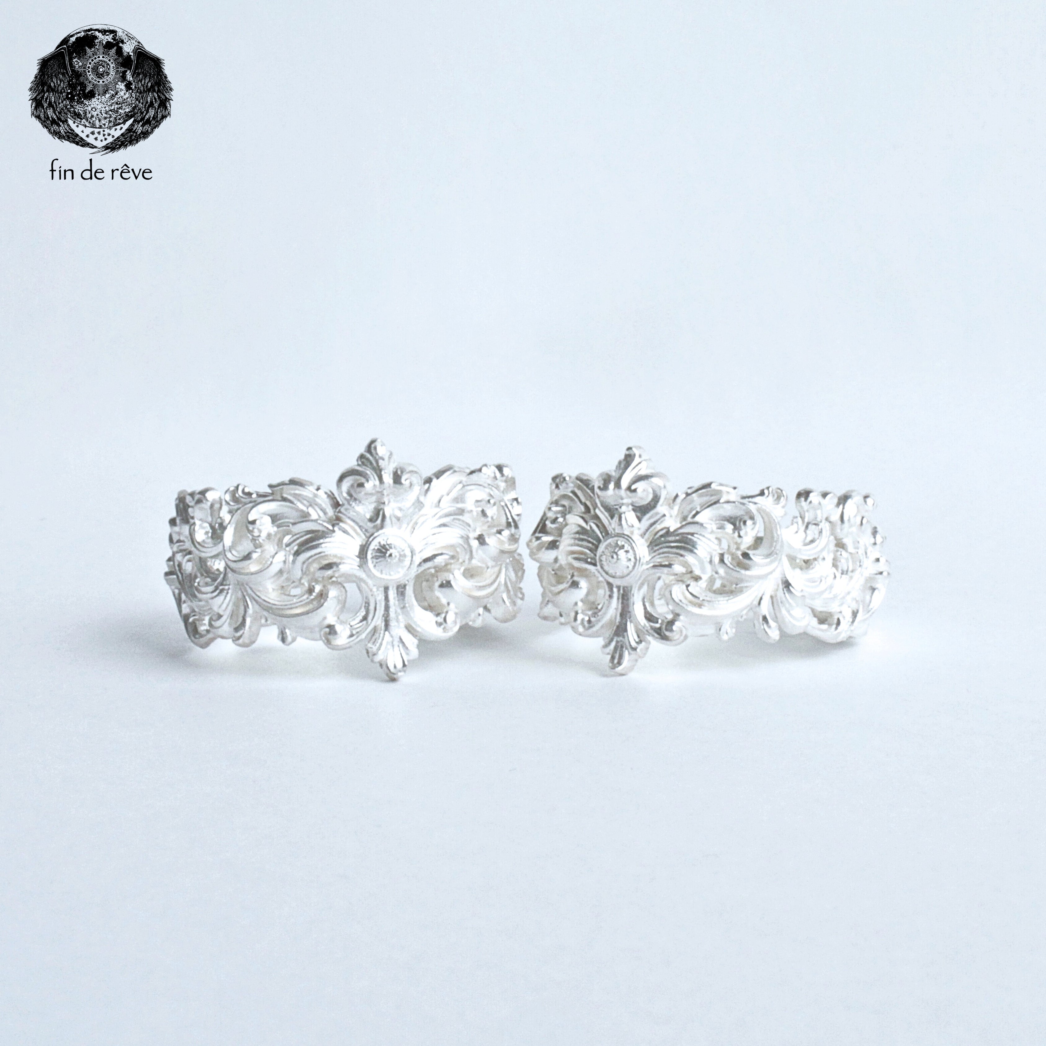 リング ~Elior(エリオール)~