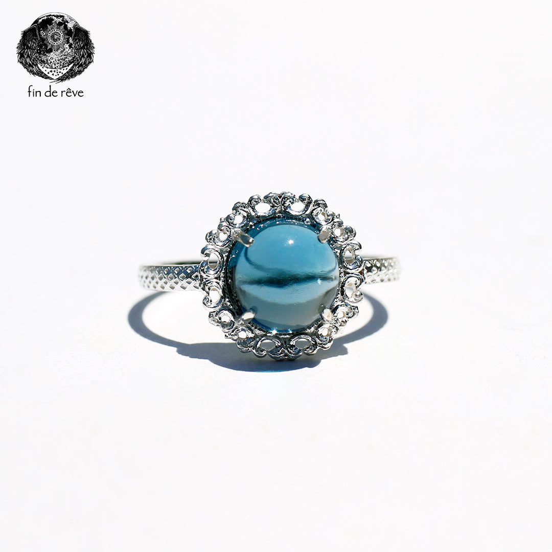 【limited selection】リング ~rêve(レーヴ)~