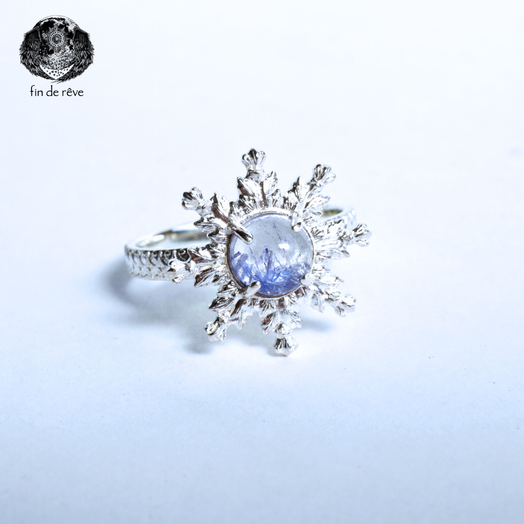 【frame】fairy tale gift(フェアリーテイルギフト)