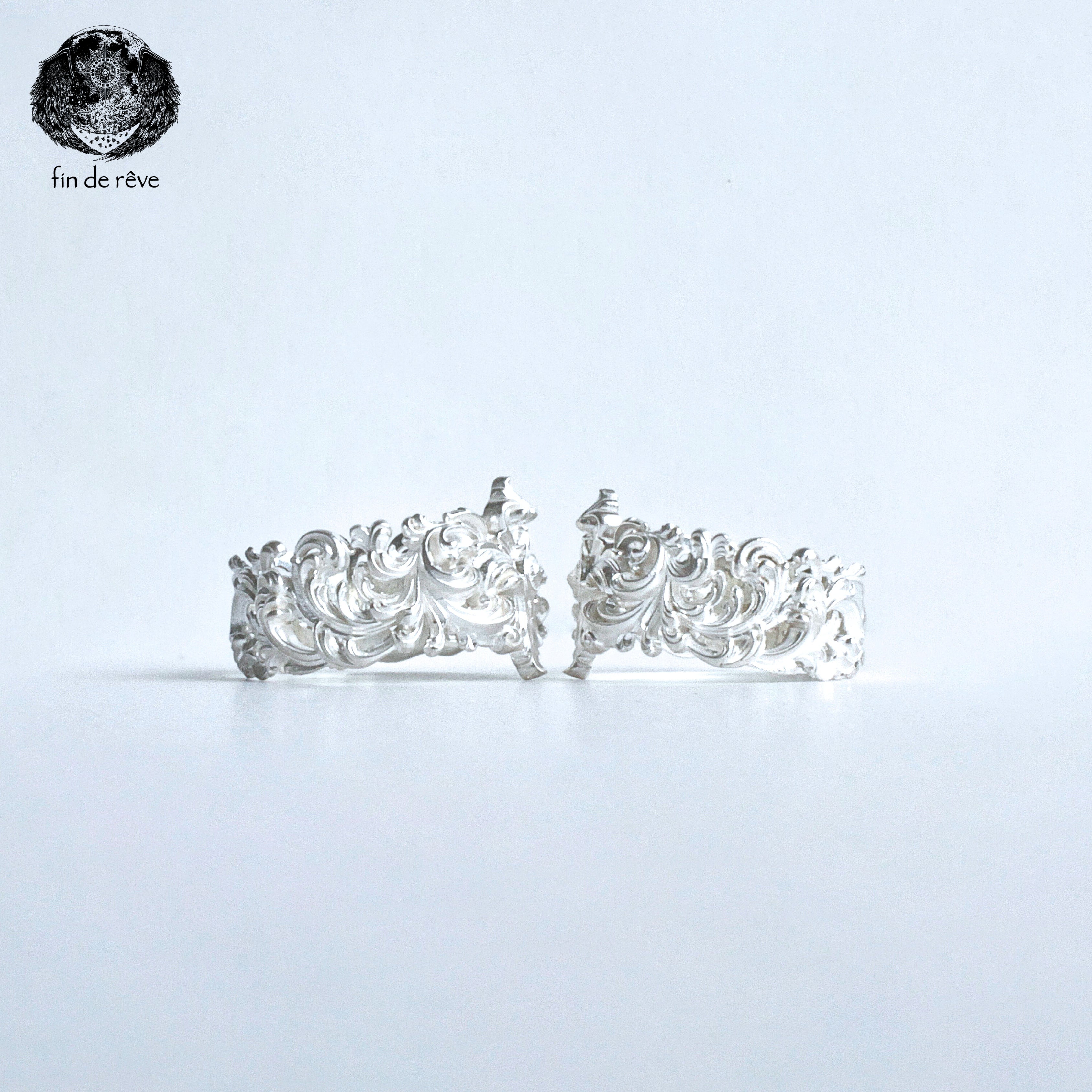 リング ~Elior(エリオール)~