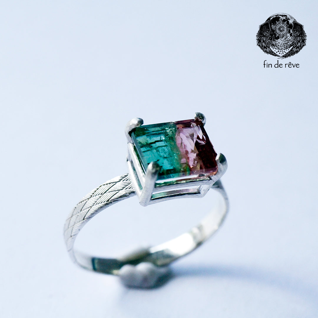 【frame】stitch(スティッチ)