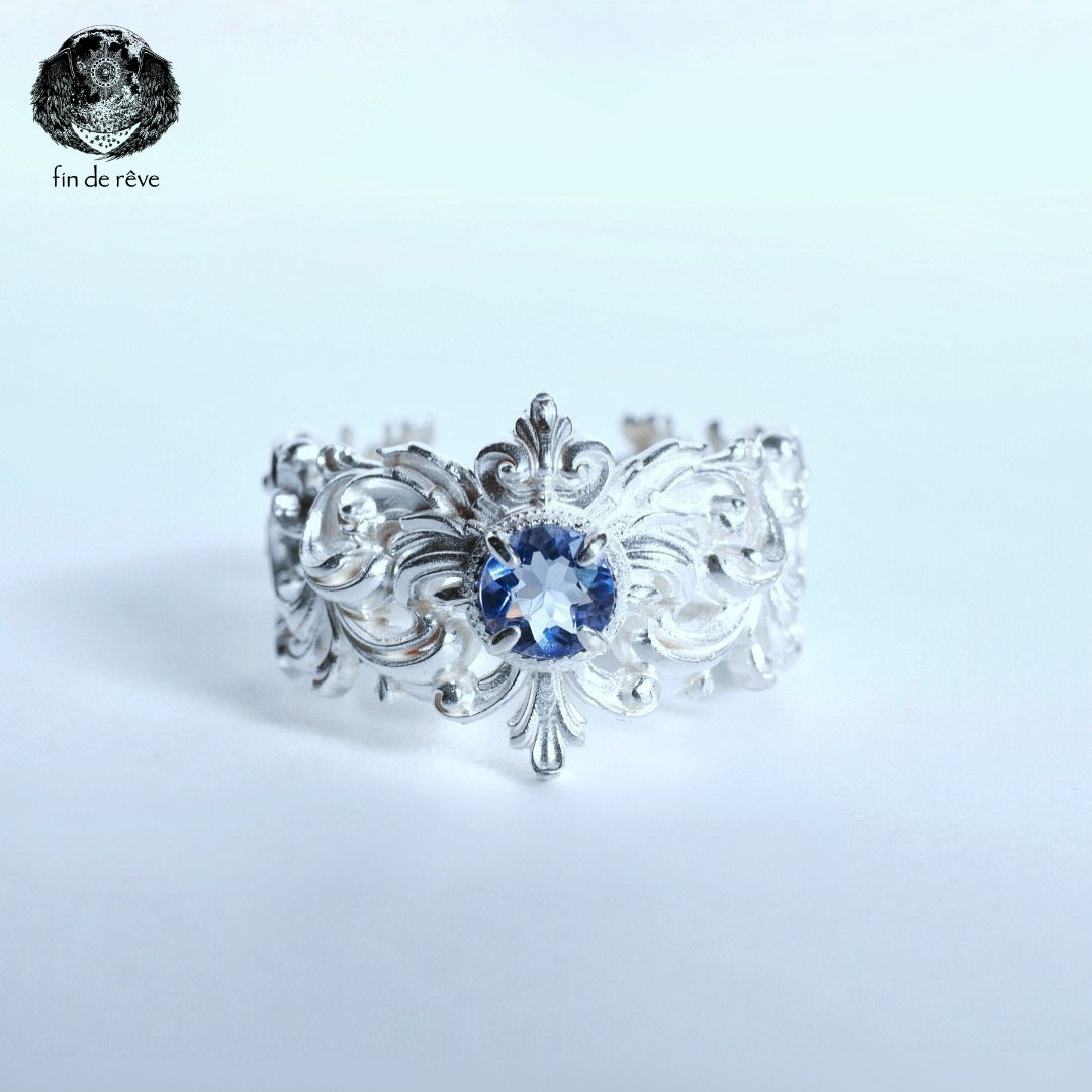 【frame】Elior(エリオール)