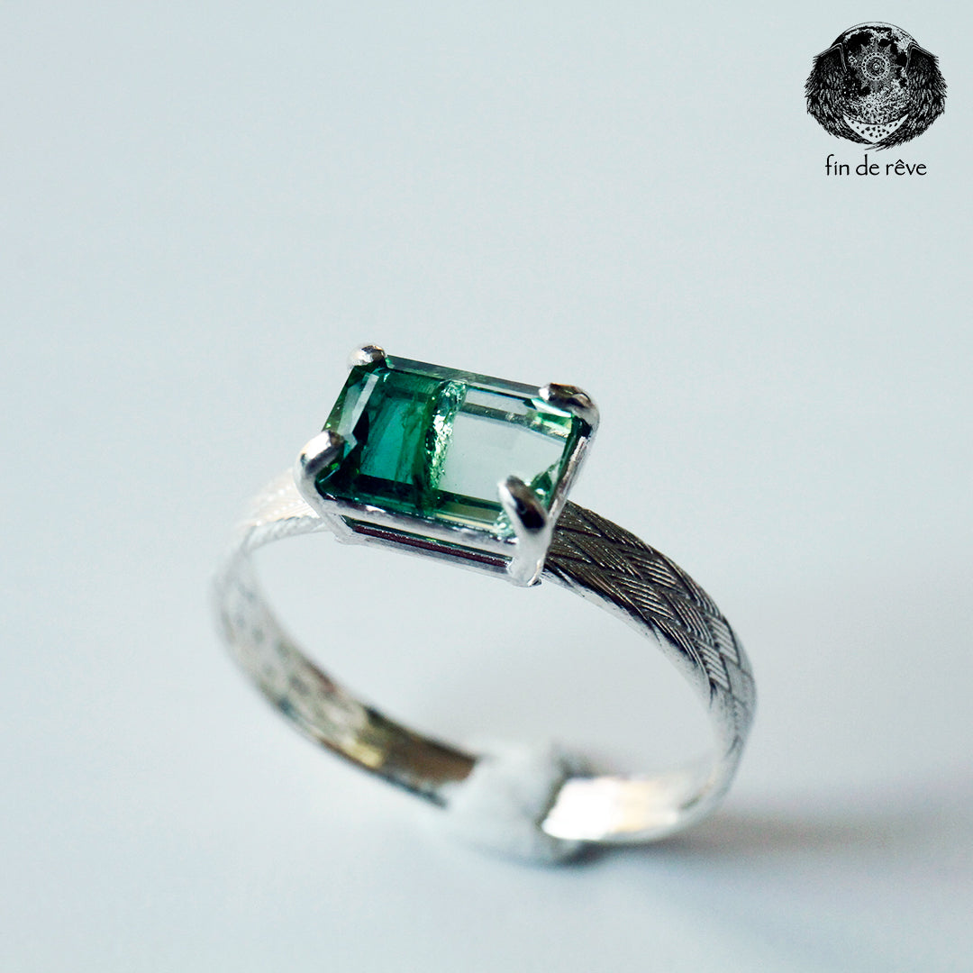 【frame】stitch(スティッチ)