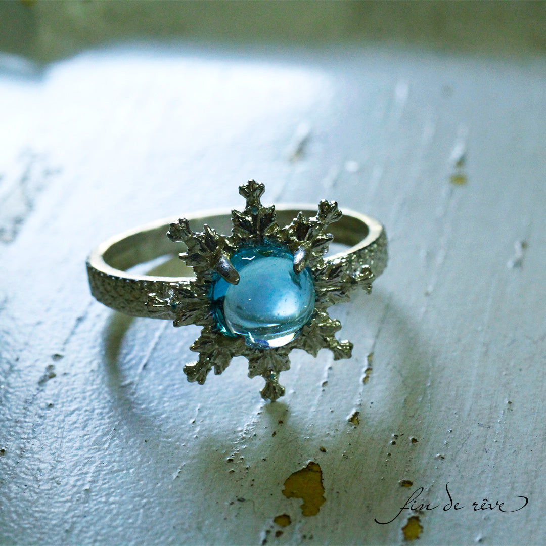 【frame】fairy tale gift(フェアリーテイルギフト)