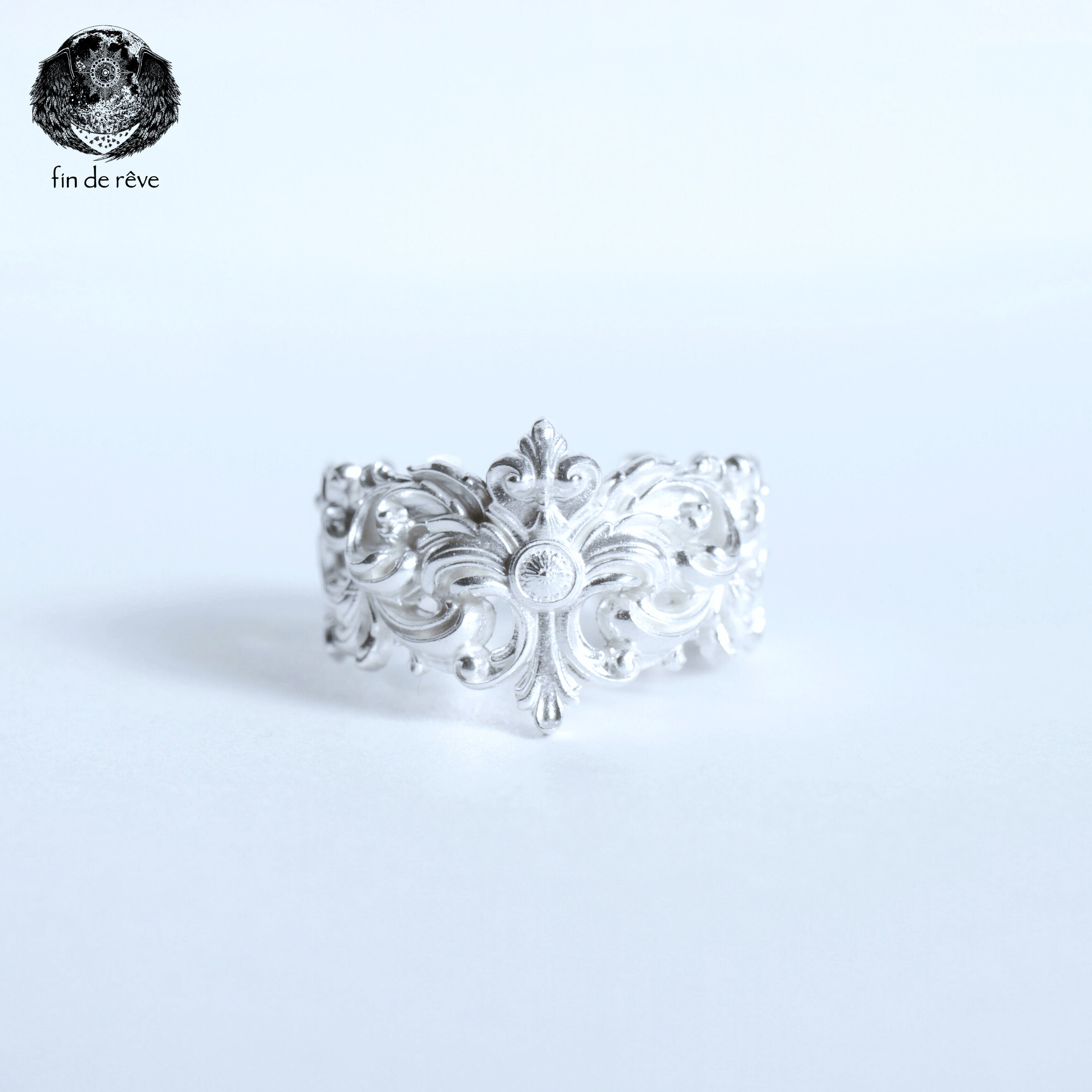 リング ~Elior(エリオール)~