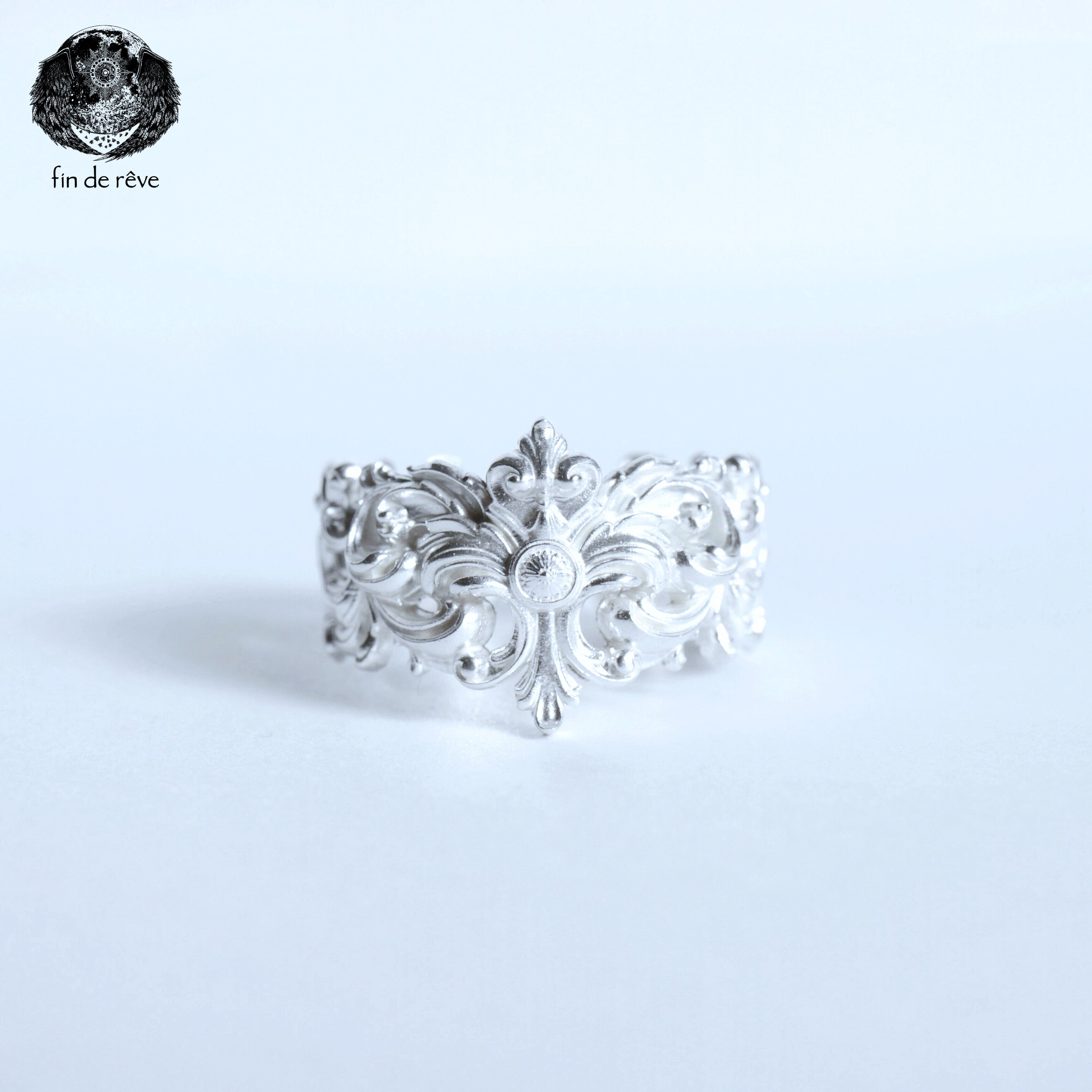 リング ~Elior(エリオール)~