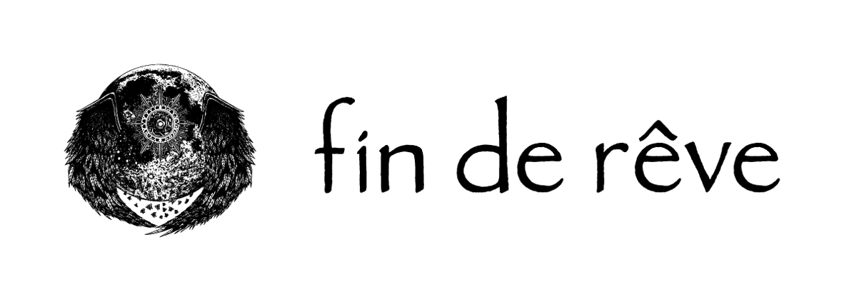 新規アカウント登録でクーポンプレゼント