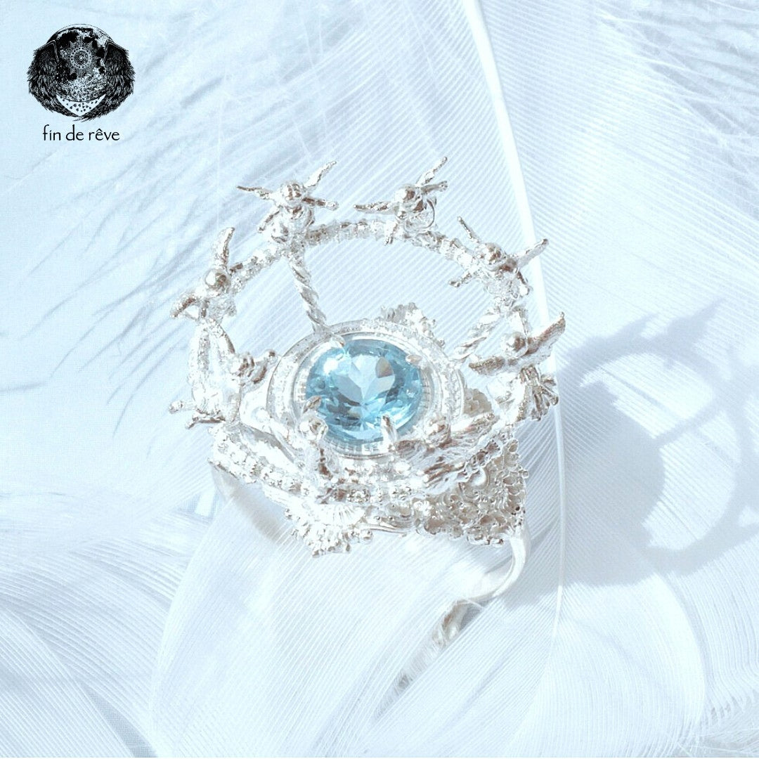 【frame】new age(ニューエイジ)