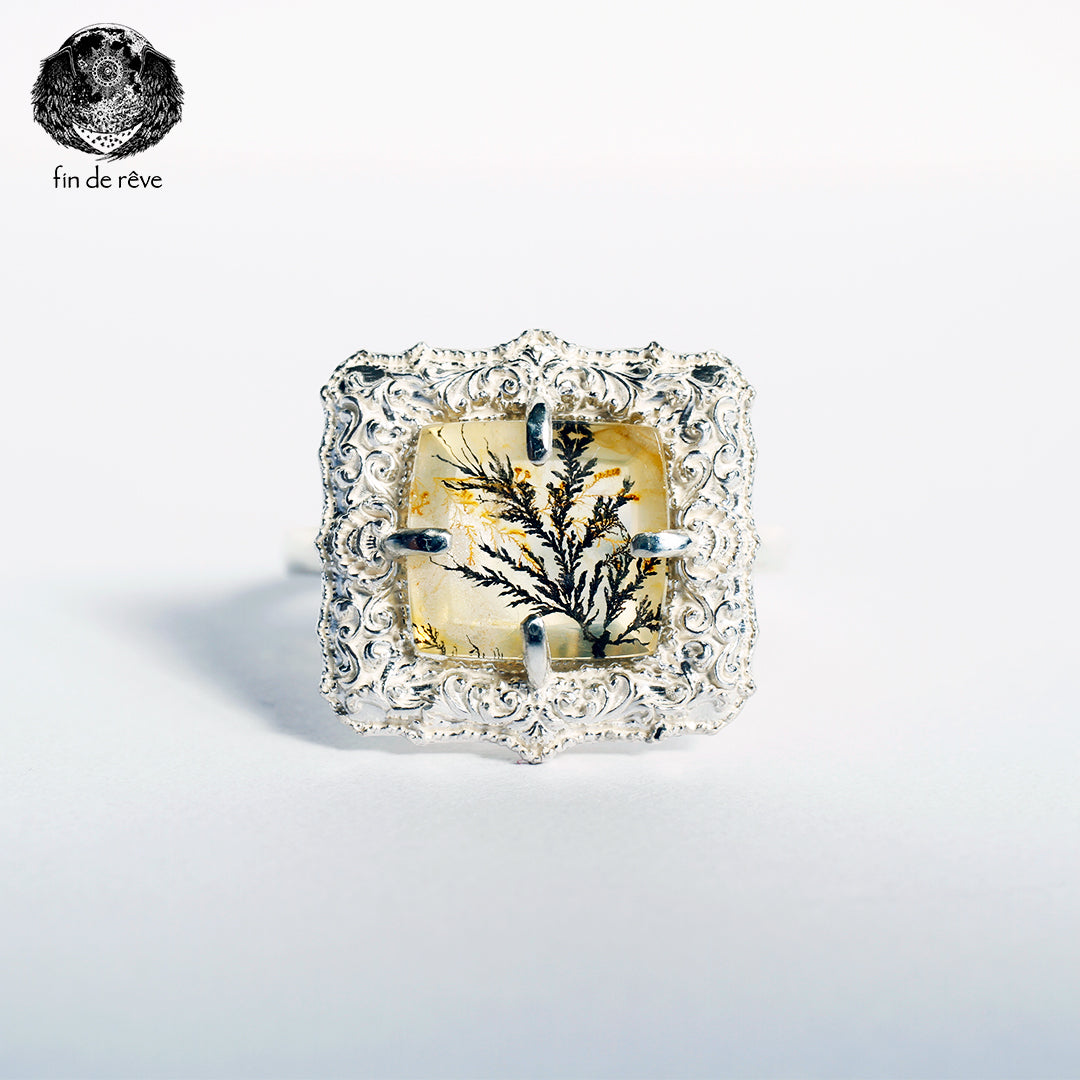 【frame】peinture(パンテュール)typeG