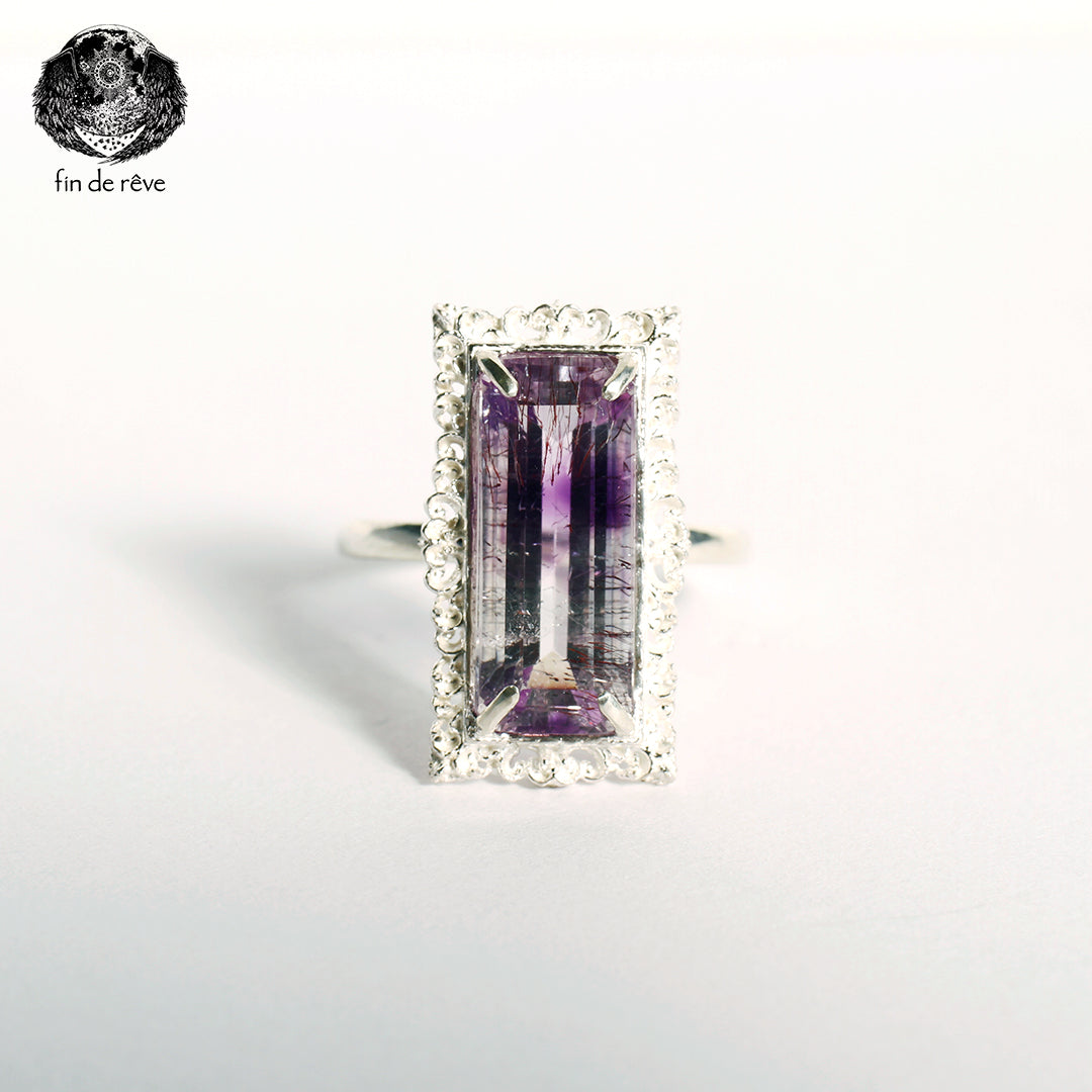 【frame】peinture(パンテュール)typeW