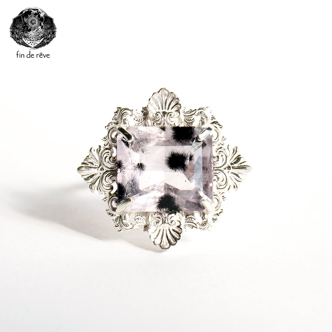 【frame】peinture(パンテュール)typeF