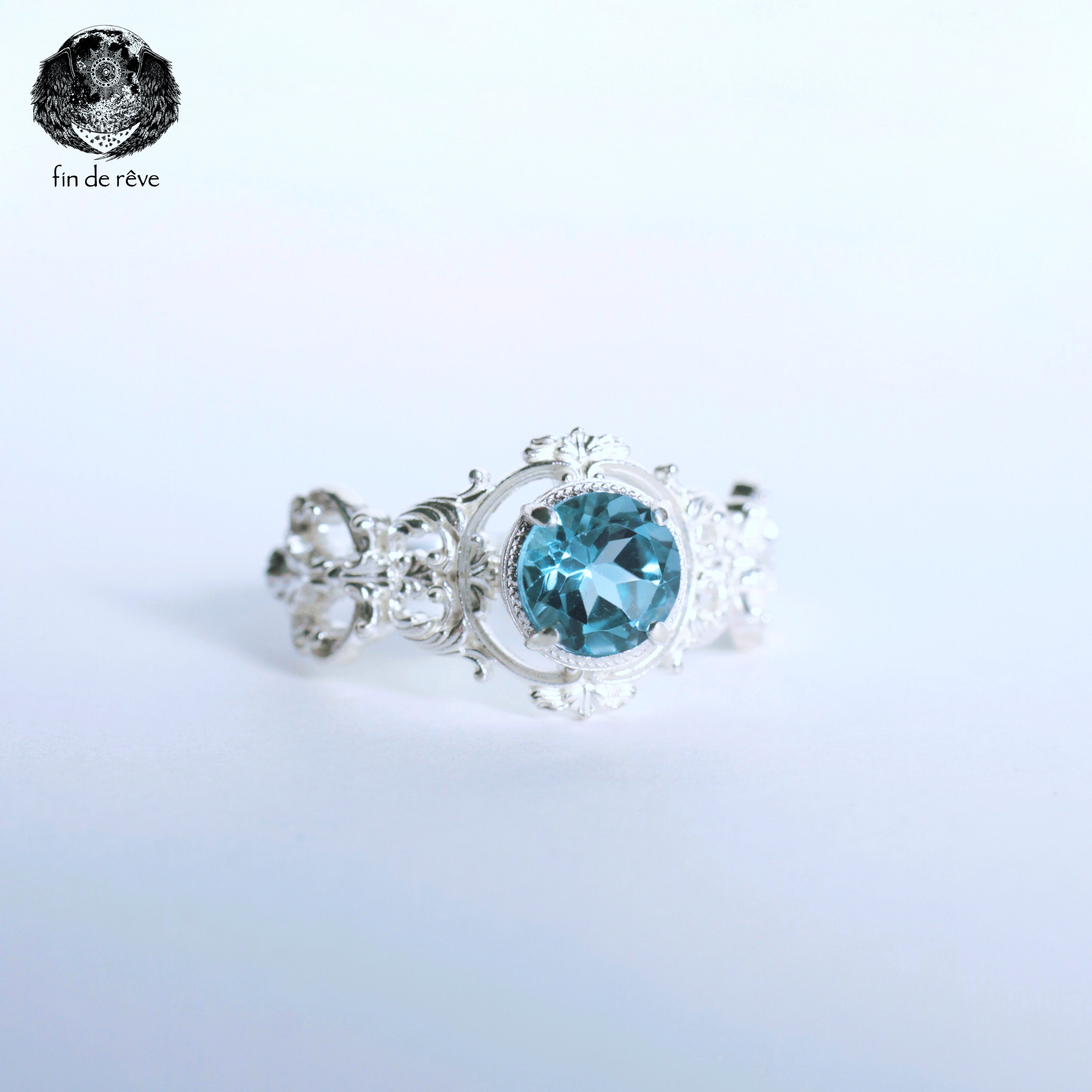 【frame】Althéa（アルテア）