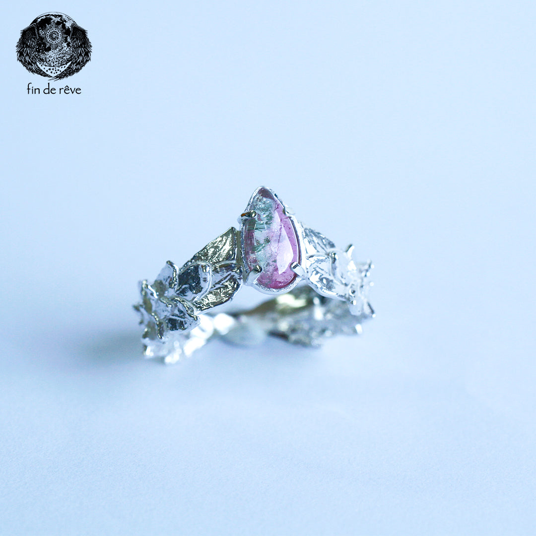 【frame】laurel crown（ローレルクラウン）typeRO
